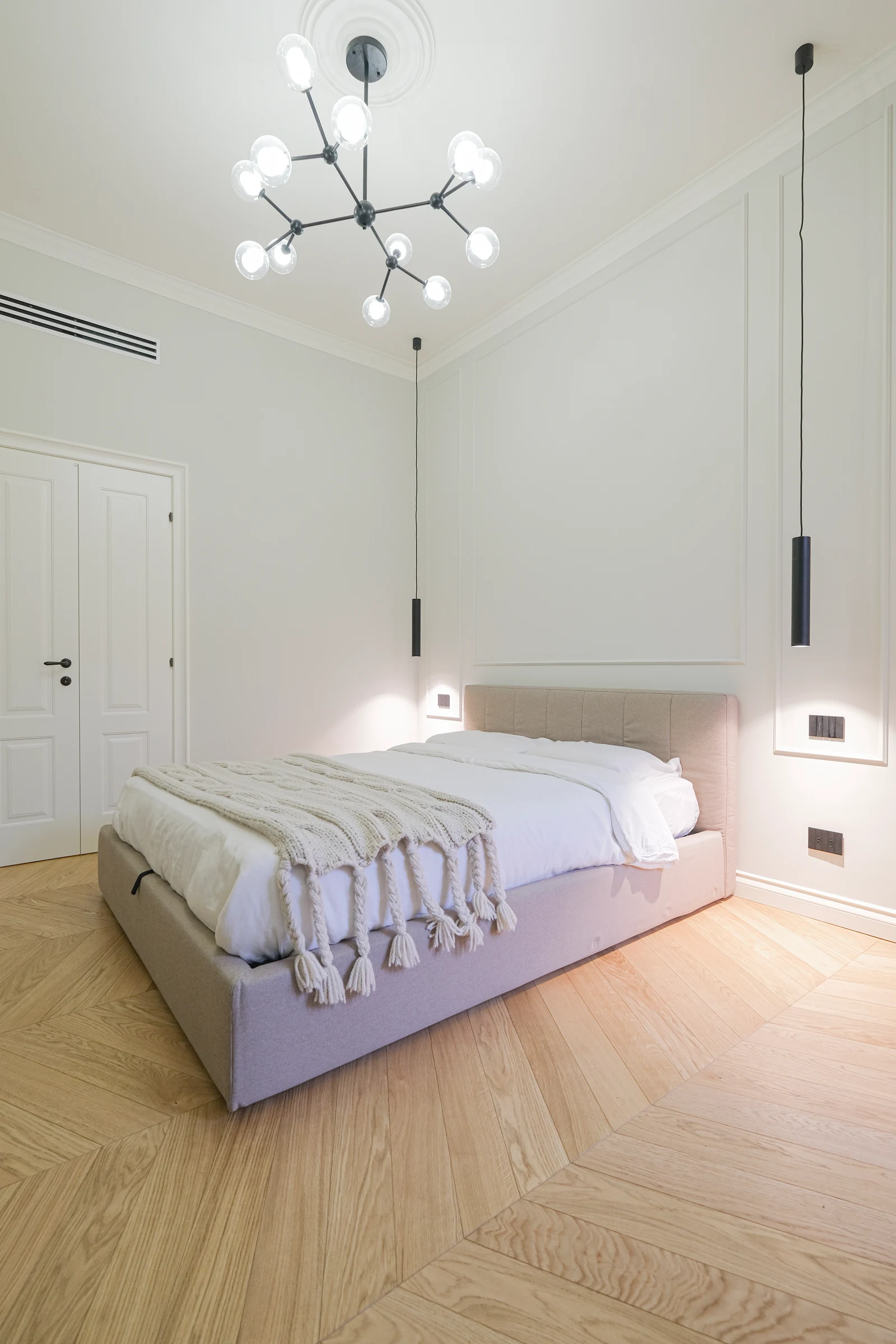 Residenza Milano Washington - thumbnail 28